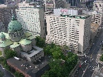 NYC-MTL-003-20040717-ViewMTL-ChateauChamplain33rdFloor-003.jpg