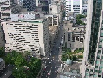 NYC-MTL-004-20040717-ViewMTL-ChateauChamplain33rdFloor-004.jpg