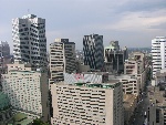 NYC-MTL-005-20040717-ViewMTL-ChateauChamplain33rdFloor-005.jpg