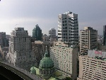 NYC-MTL-006-20040717-ViewMTL-ChateauChamplain33rdFloor-006.jpg