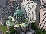 NYC-MTL-014-20040717-ViewMTL-ChateauChamplain33rdFloor-007.jpg