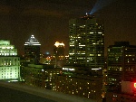 NYC-MTL-029-20040717-ViewMTL-ChateauChamplain33rdFloor-020.jpg