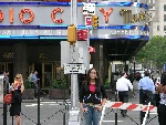 NYC-MTL-037-20040719-NYC-Nina-RadioCityMusicHall-00.jpg
