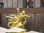 NYC-MTL-039-20040719-NYC-RockerfellerPlaza-001.jpg