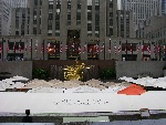 NYC-MTL-040-20040719-NYC-RockerfellerPlaza-001.jpg