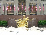 NYC-MTL-042-20040719-NYC-RockerfellerPlaza-003.jpg