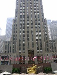 NYC-MTL-043-20040719-NYC-RockerfellerPlaza-004.jpg