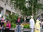 NYC-MTL-045-20040719-NYC-NinaAtRockerfellerPlaza-001.jpg