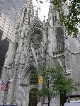 NYC-MTL-050-20040719-NYC-StPatricksCathederal-004.jpg