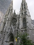 NYC-MTL-051-20040719-NYC-StPatricksCathederal-005.jpg