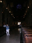 NYC-MTL-056-20040719-NYC-StPatricksCathederal-010.jpg