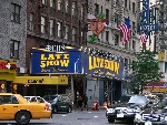 NYC-MTL-080-20040719-NYC-DavidLettermanLateShow-011.jpg