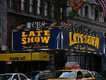 NYC-MTL-081-20040719-NYC-DavidLettermanLateShow-012.jpg