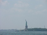 NYC-MTL-084-20040720-NYC-StatueOfLibertyFromFerry-001.jpg