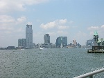 NYC-MTL-090-20040720-NYC-NJSkylineFromFerryToStatueOfLiberty-002.jpg