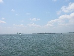 NYC-MTL-091-20040720-NYC-StatueOfLiberty&ElisIslandFromFerry-001.jpg