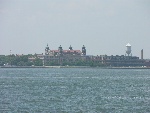 NYC-MTL-093-20040720-NYC-ElisIslandFromFerry-001.jpg