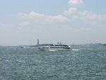 NYC-MTL-095-20040720-NYC-StatueOfLibertyFromFerry-002.jpg