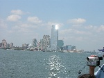 NYC-MTL-102-20040720-NYC-NJSkylineFromFerryToStatueOfLiberty-004.jpg