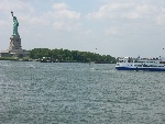 NYC-MTL-103-20040720-NYC-StatueOfLibertyFromFerry-004.jpg