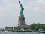 NYC-MTL-104-20040720-NYC-StatueOfLibertyFromFerry-005.jpg
