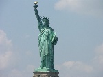 NYC-MTL-109-20040720-NYC-StatueOfLibertyFromFerry-010.jpg