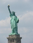 NYC-MTL-110-20040720-NYC-StatueOfLibertyFromFerry-011.jpg