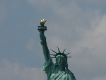 NYC-MTL-111-20040720-NYC-StatueOfLibertyFromFerry-012.jpg