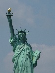 NYC-MTL-114-20040720-NYC-StatueOfLibertyFromFerry-015.jpg