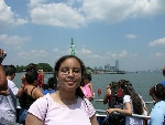 NYC-MTL-115-20040720-NYC-NinaOnFerryToStatueOfLiberty-003.jpg