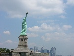 NYC-MTL-117-20040720-NYC-StatueOfLibertyFromFerry-016.jpg