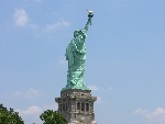 NYC-MTL-119-20040720-NYC-StatueOfLibertyFromFerry-018.jpg