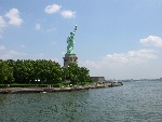 NYC-MTL-120-20040720-NYC-StatueOfLibertyFromFerry-019.jpg