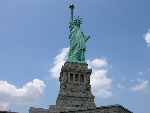 NYC-MTL-121-20040720-NYC-StatueOfLiberty-001.jpg