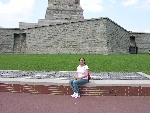 NYC-MTL-122-20040720-NYC-NinaAtTheStatueOfLiberty-001.jpg