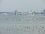 NYC-MTL-131-20040720-NYC-Brooklyn&ManhattanBridgesFromLibertyIsland-001.jpg