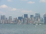 NYC-MTL-133-20040720-NYC-NYCSkylineFromLibertyIsland-002.jpg