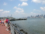 NYC-MTL-134-20040720-NYC-NYCSkylineFromLibertyIsland-003.jpg