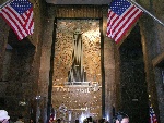 NYC-MTL-135-20040721-NYC-EmpireStateBuildingLobby-001.jpg