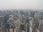 NYC-MTL-136-20040721-NYC-ViewFromEmpireStateBuilding-NorthWest-001.jpg