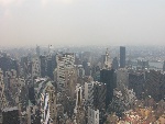 NYC-MTL-137-20040721-NYC-ViewFromEmpireStateBuilding-North-002.jpg