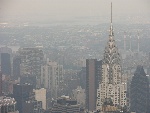 NYC-MTL-138-20040721-NYC-ViewFromEmpireStateBuilding-North-CyrslerBuilding-003.jpg