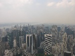 NYC-MTL-139-20040721-NYC-ViewFromEmpireStateBuilding-NorthWest-004.jpg