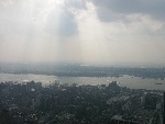 NYC-MTL-141-20040721-NYC-ViewFromEmpireStateBuilding-West-NJ&HudsonRiver-006.jpg