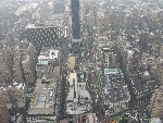 NYC-MTL-143-20040721-NYC-ViewFromEmpireStateBuilding-West-008.jpg