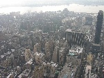 NYC-MTL-144-20040721-NYC-ViewFromEmpireStateBuilding-SouthWest-009.jpg