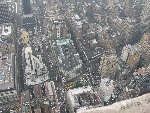 NYC-MTL-145-20040721-NYC-ViewFromEmpireStateBuilding-West-010.jpg