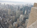 NYC-MTL-147-20040721-NYC-ViewFromEmpireStateBuilding-NorthWest-012.jpg