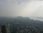 NYC-MTL-149-20040721-NYC-ViewFromEmpireStateBuilding-South-014.jpg