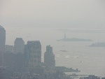NYC-MTL-151-20040721-NYC-ViewFromEmpireStateBuilding-South-StatueOfLiberty-016.jpg